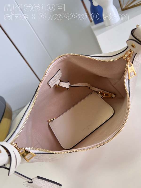 M46610 Sac Sport 27 M46610 Sac Sport 27