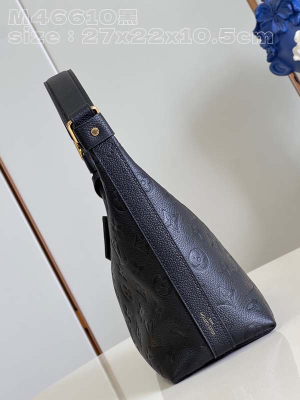 M46610 Sac Sport 27 M46610 Sac Sport 27