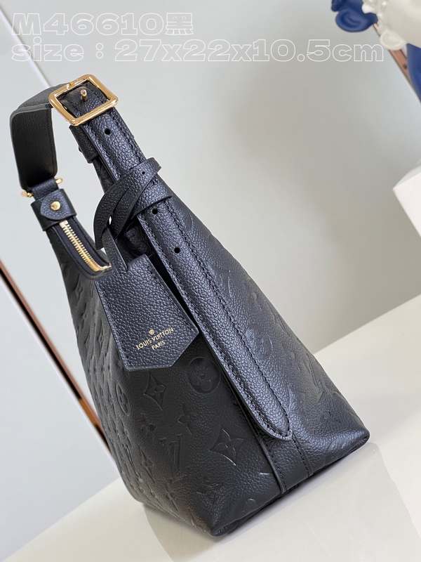 M46610 Sac Sport 27 M46610 Sac Sport 27