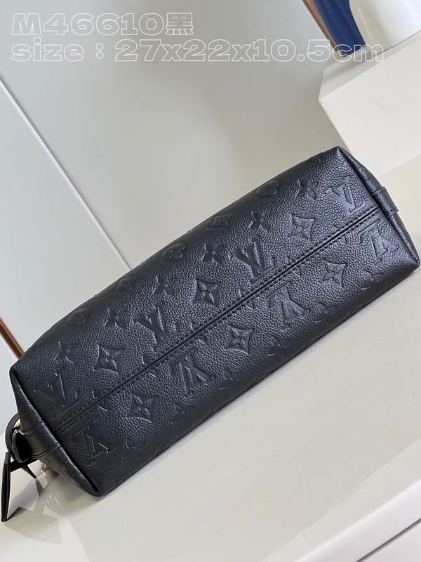M46610 Sac Sport 27 M46610 Sac Sport 27