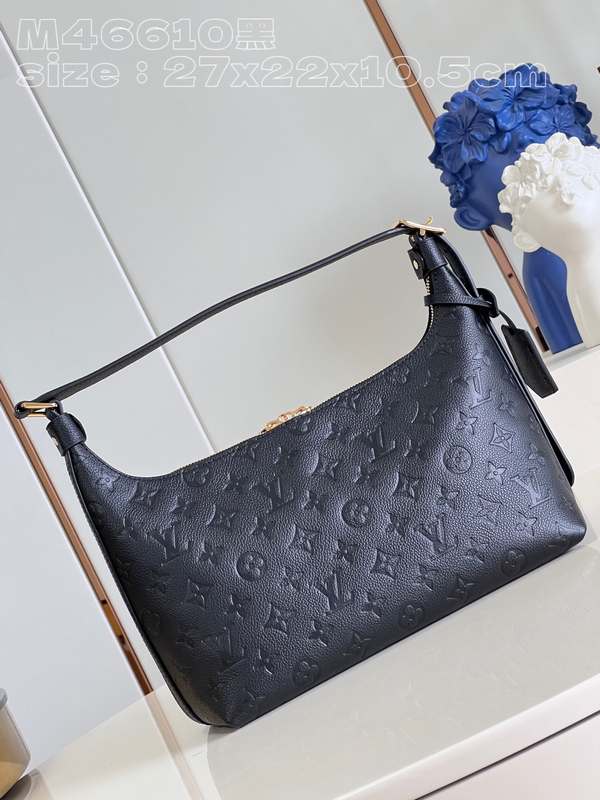 M46610 Sac Sport 27 M46610 Sac Sport 27