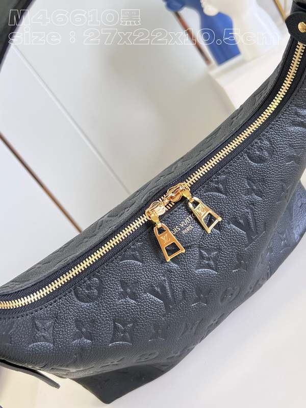 M46610 Sac Sport 27 M46610 Sac Sport 27