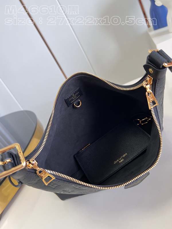M46610 Sac Sport 27 M46610 Sac Sport 27