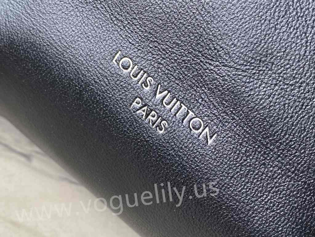 M24861 Carryall Cargo 33 M24861 Carryall Cargo 33