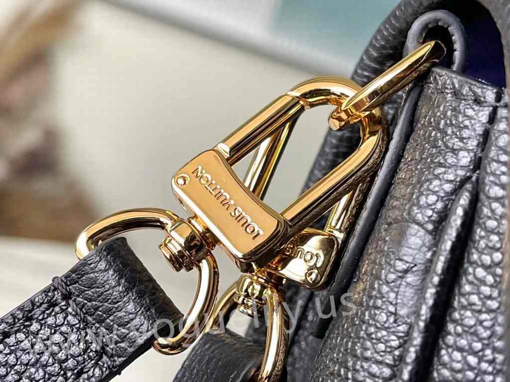 M46386 Diane 24 M46386 Diane 24