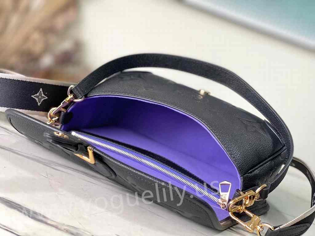 M46386 Diane 24 M46386 Diane 24