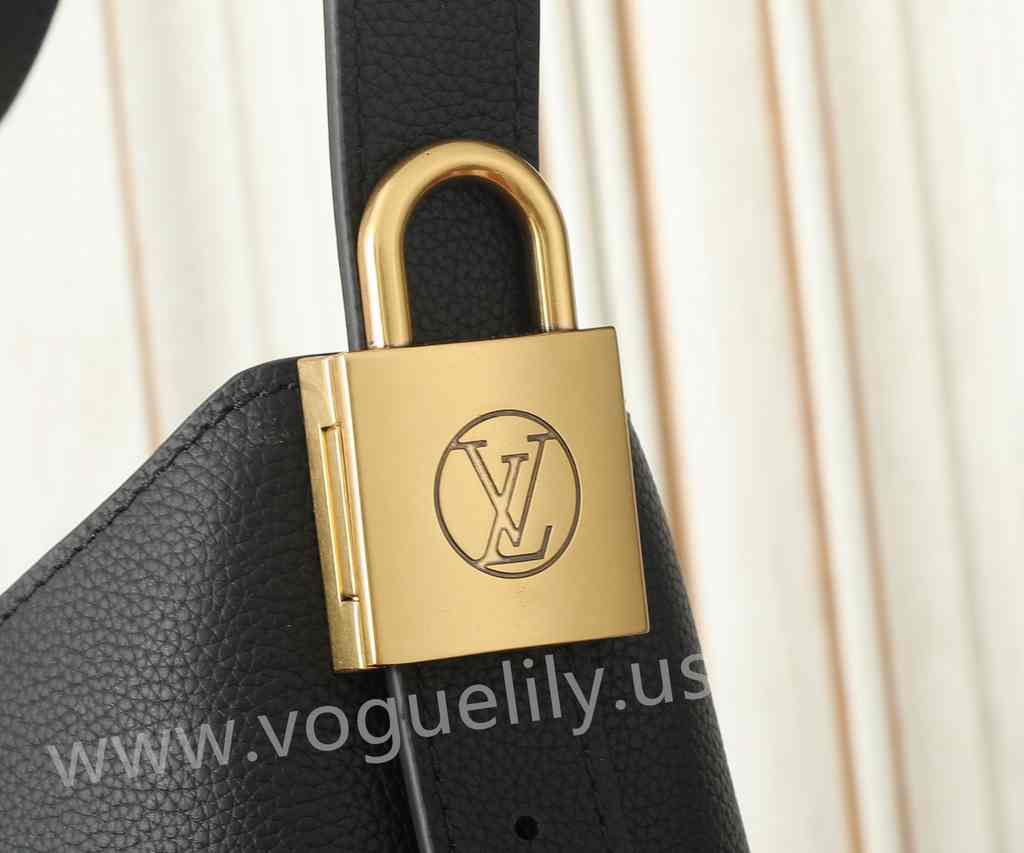 M24856 Low Key Hobo 35