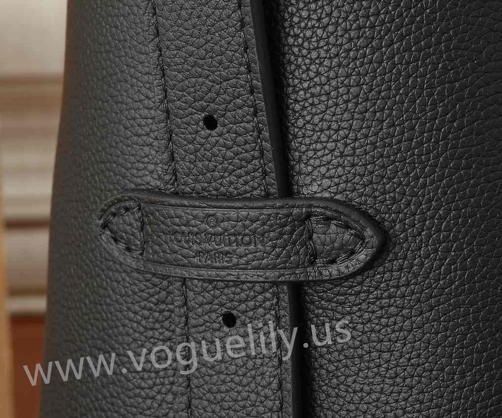 M24856 Low Key Hobo 35