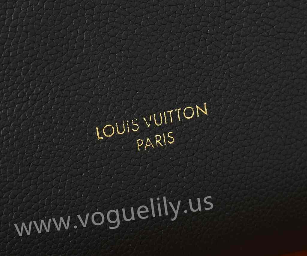 M24856 Low Key Hobo 35