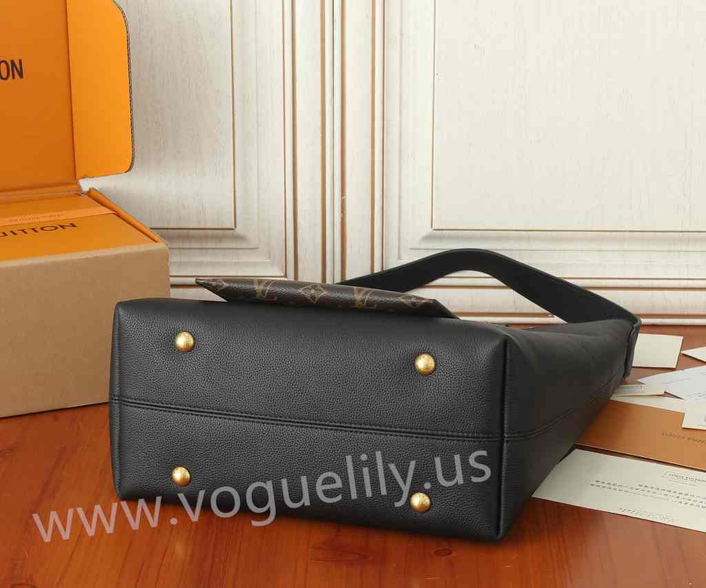 M24856 Low Key Hobo 35