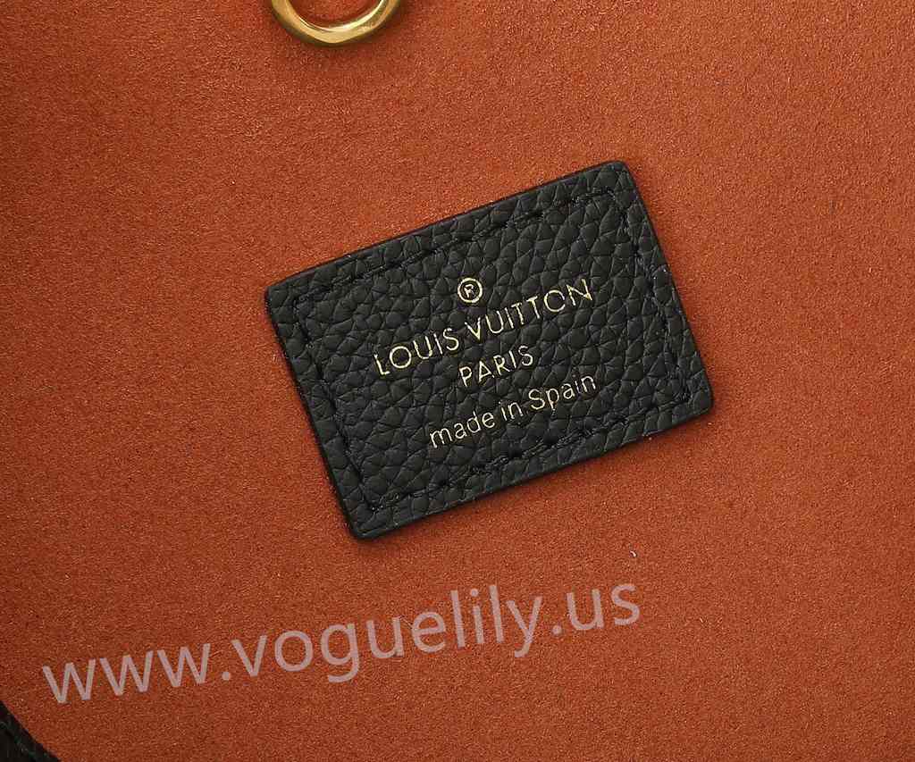 M24856 Low Key Hobo 35