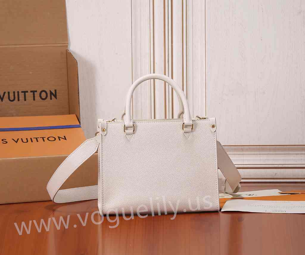 M23637 Lock & Go 24 M23637 Lock & Go 24