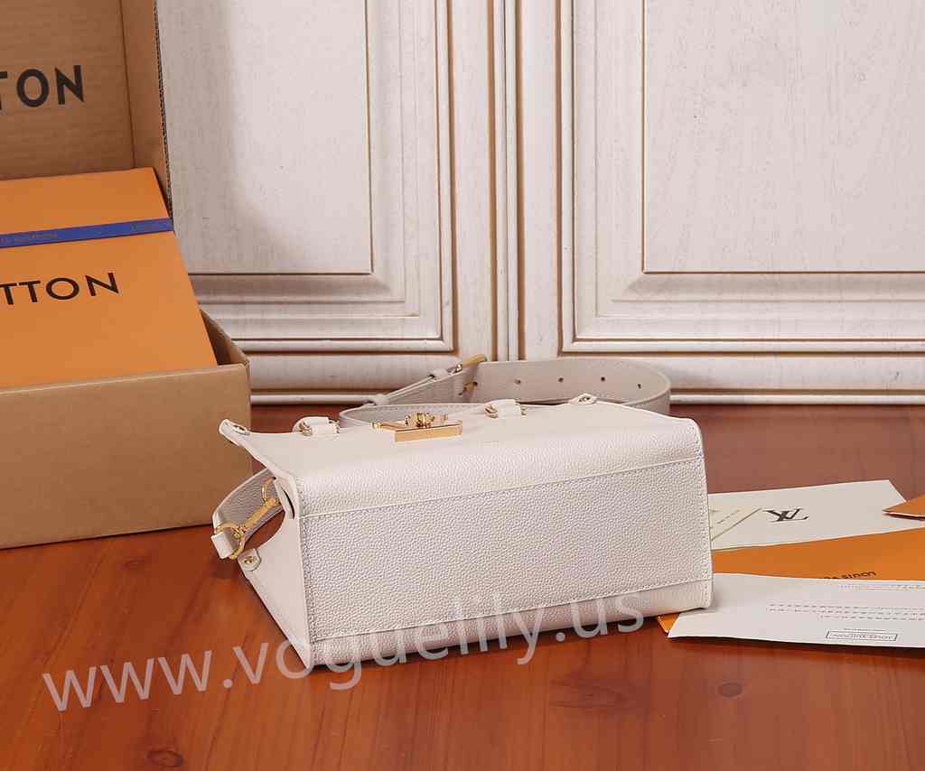 M23637 Lock & Go 24 M23637 Lock & Go 24