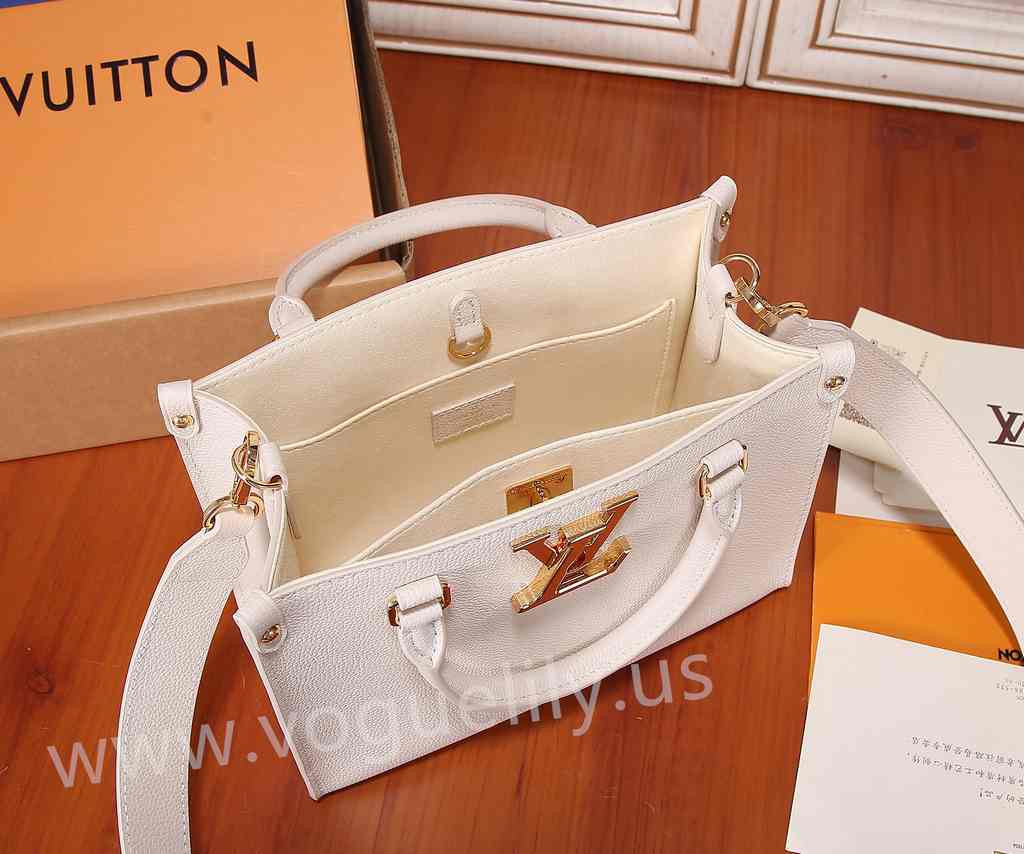 M23637 Lock & Go 24 M23637 Lock & Go 24