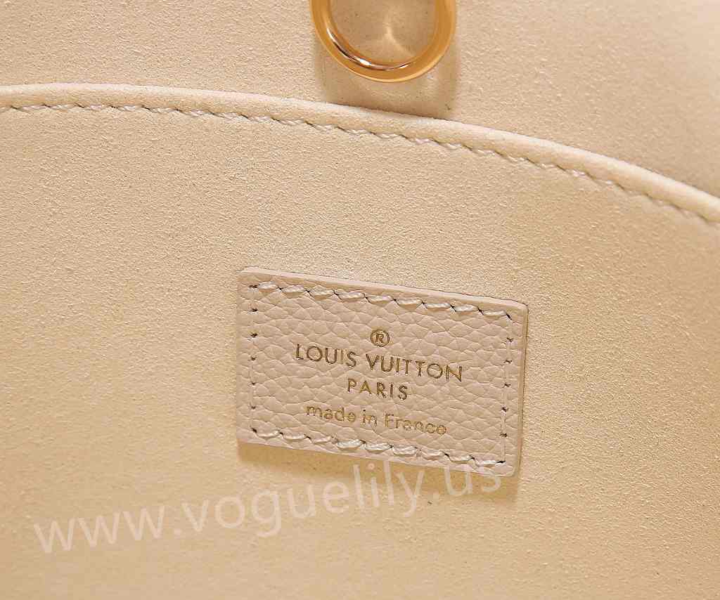 M23637 Lock & Go 24 M23637 Lock & Go 24