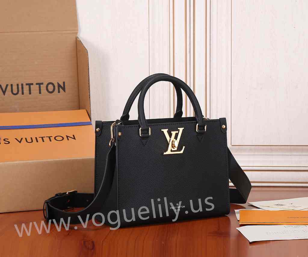 M22311 Lock & Go 24 M22311 Lock & Go 24