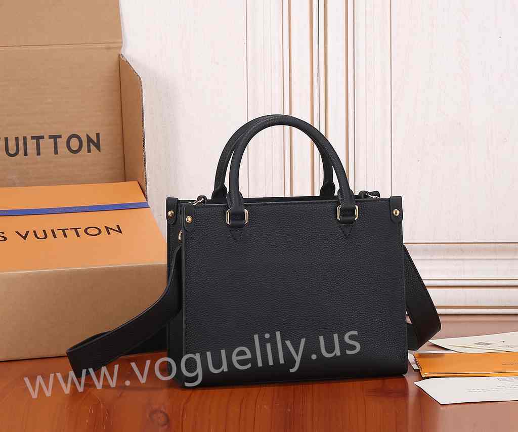 M22311 Lock & Go 24 M22311 Lock & Go 24