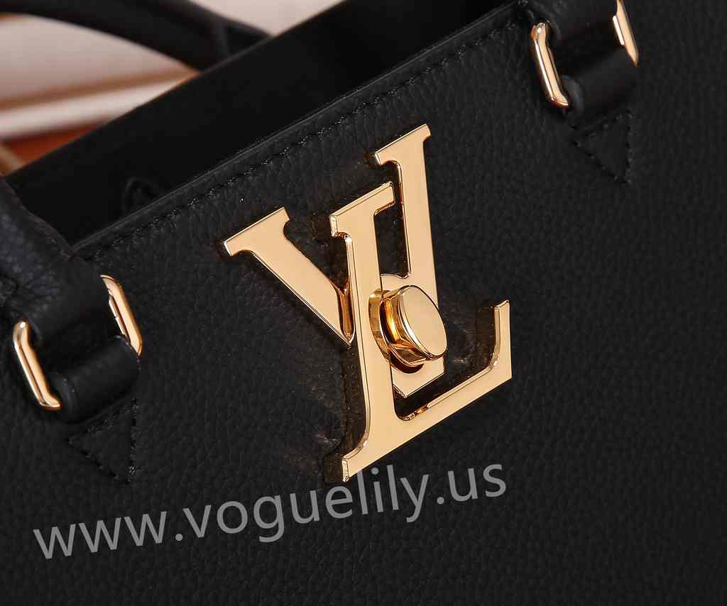 M22311 Lock & Go 24 M22311 Lock & Go 24