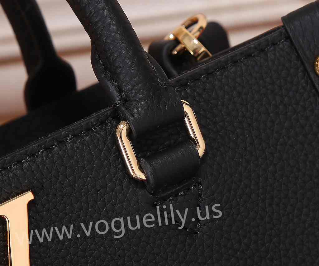 M22311 Lock & Go 24 M22311 Lock & Go 24