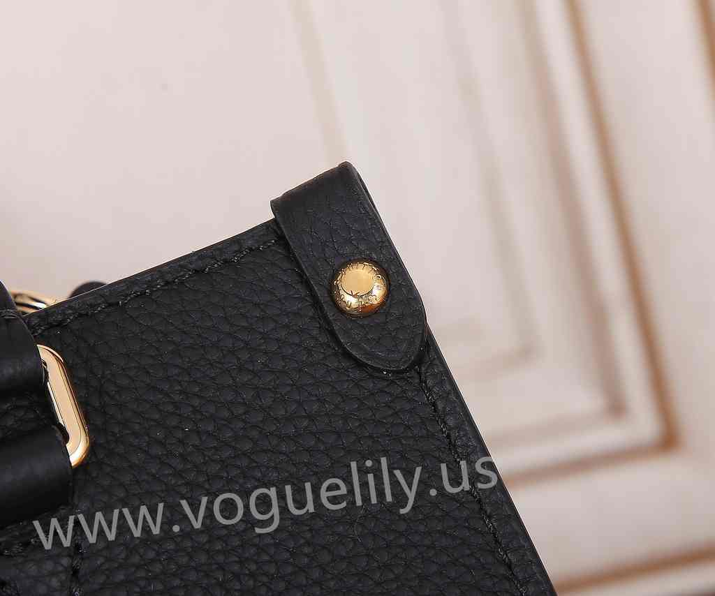 M22311 Lock & Go 24 M22311 Lock & Go 24