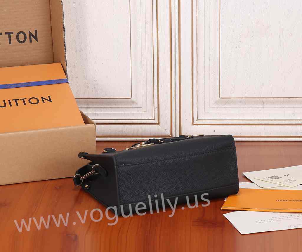 M22311 Lock & Go 24 M22311 Lock & Go 24