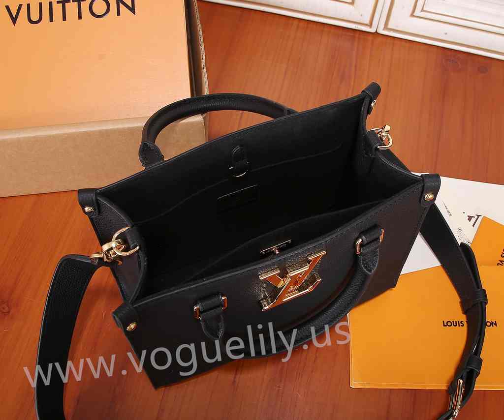 M22311 Lock & Go 24 M22311 Lock & Go 24