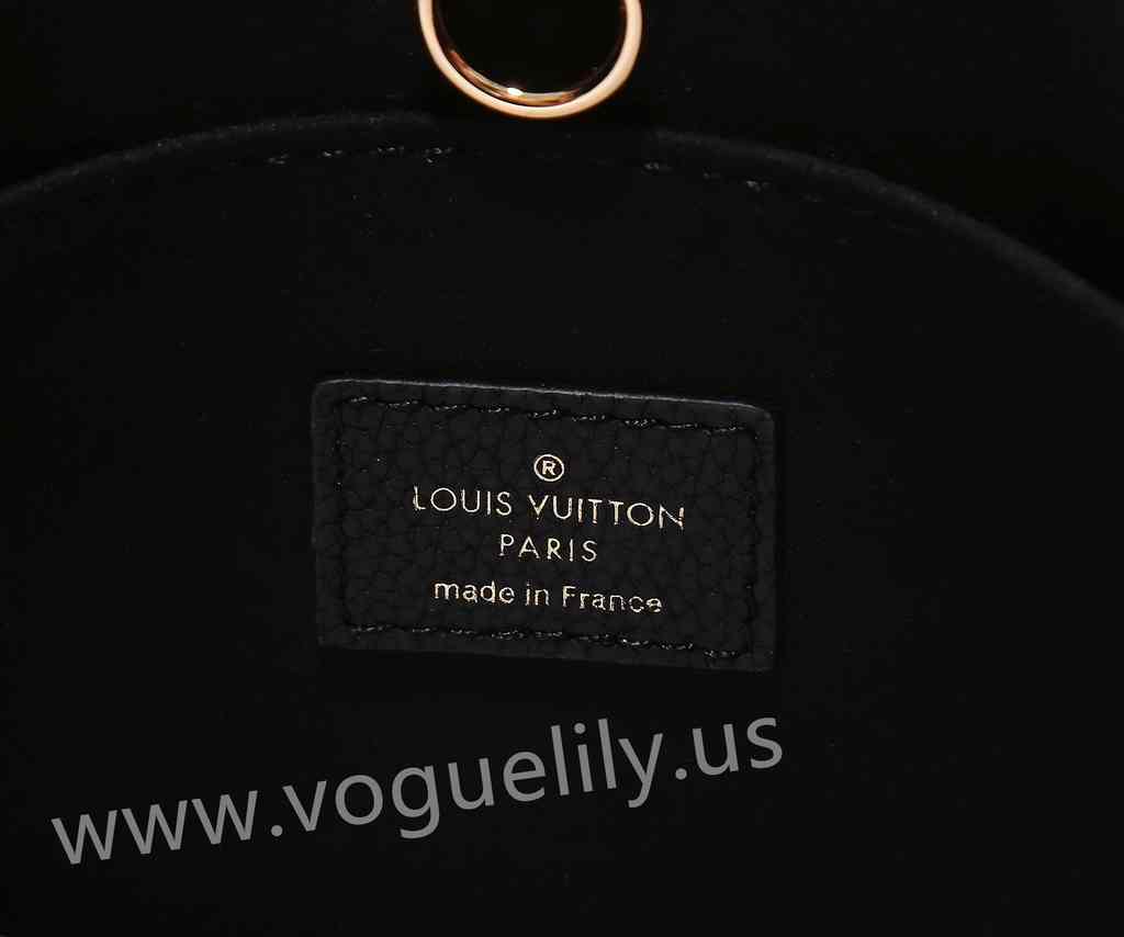 M22311 Lock & Go 24 M22311 Lock & Go 24