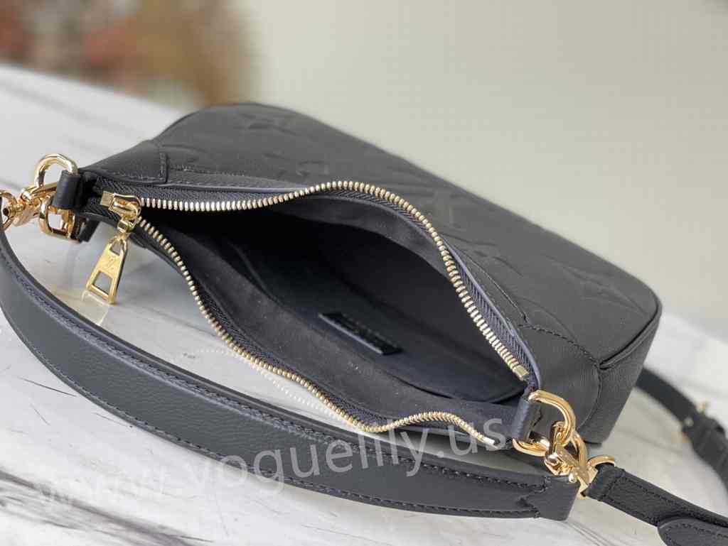 M46002 Bagatelle 22 M46002 Bagatelle 22