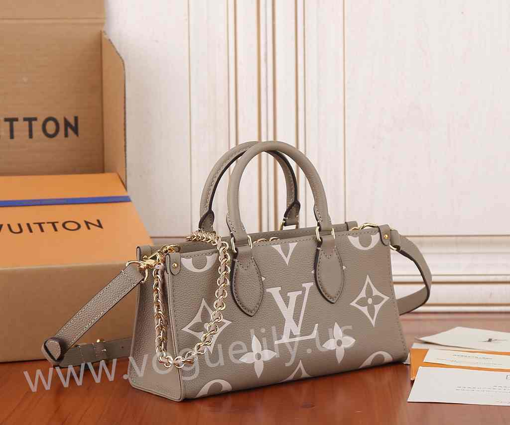 M23641 OnTheGo East West 25