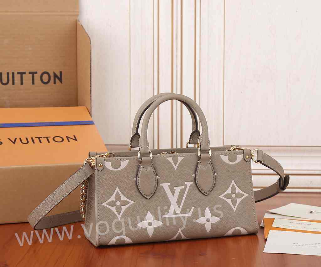 M23641 OnTheGo East West 25