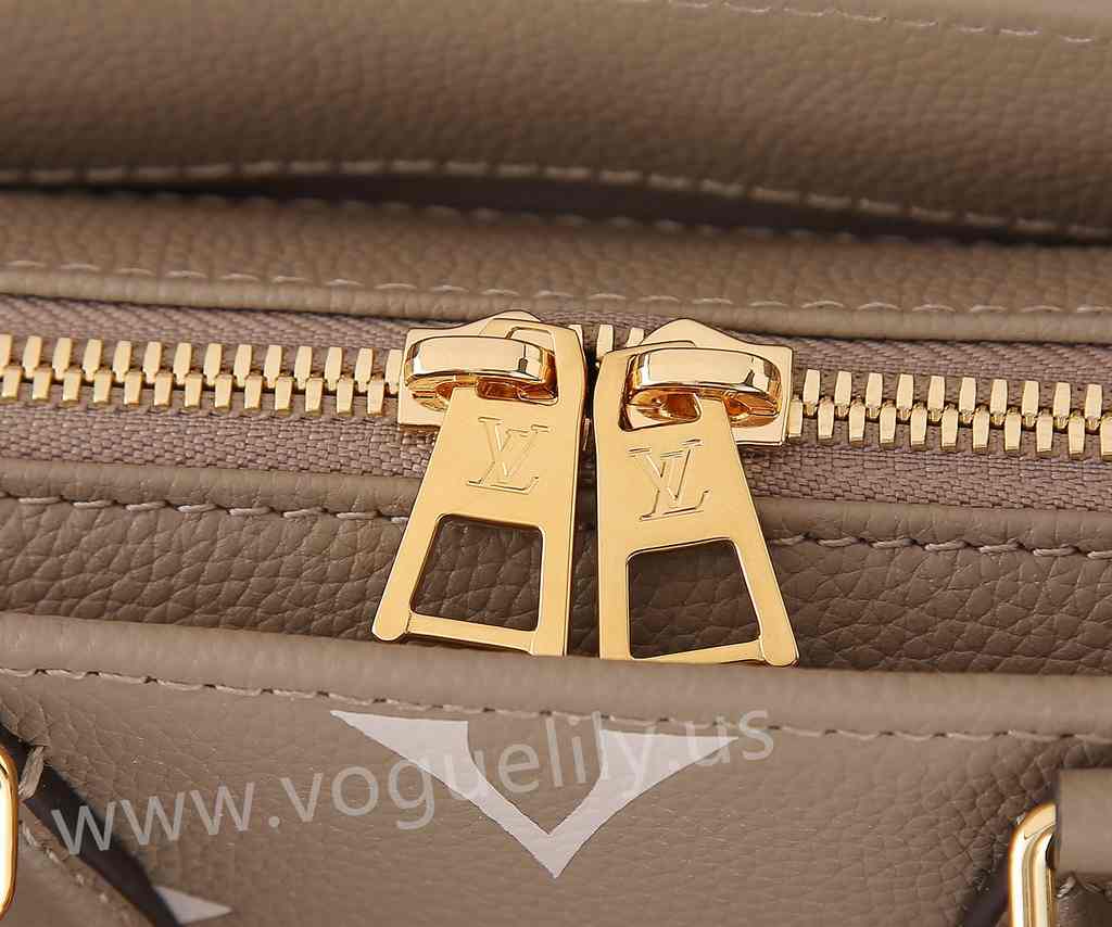 M23641 OnTheGo East West 25