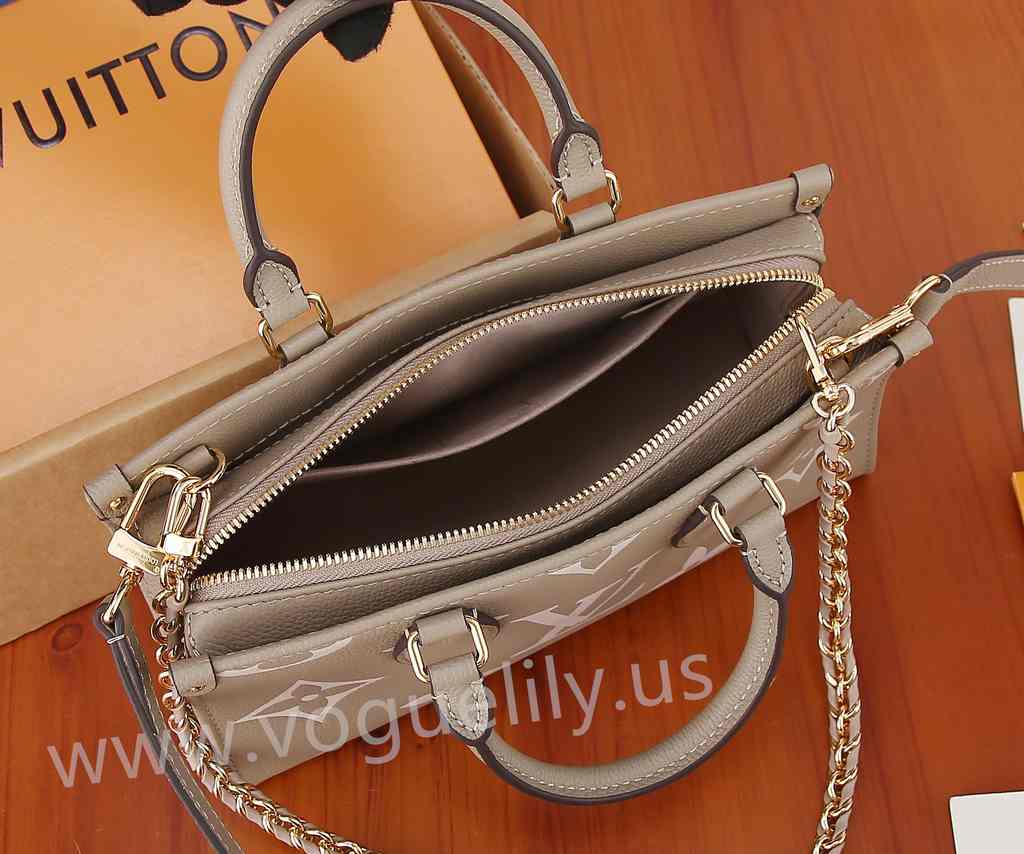 M23641 OnTheGo East West 25