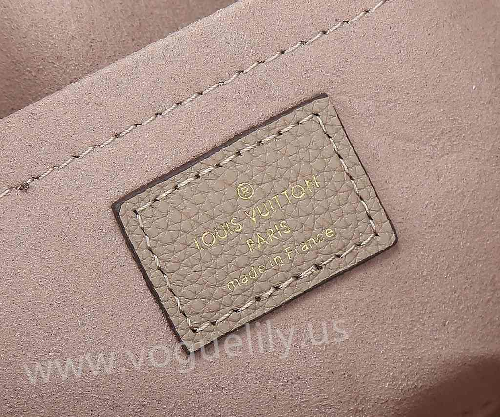 M23641 OnTheGo East West 25