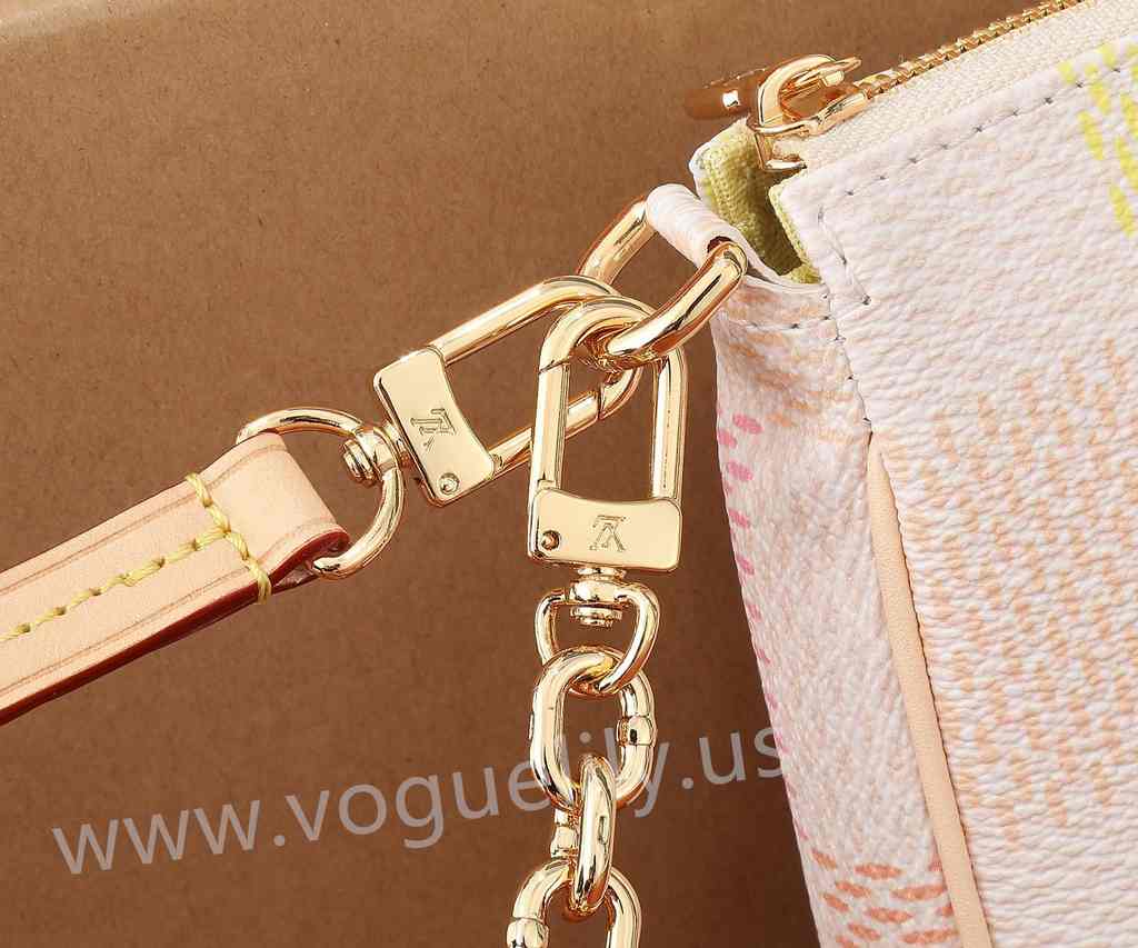 N40642 Pochette Accessoires 23