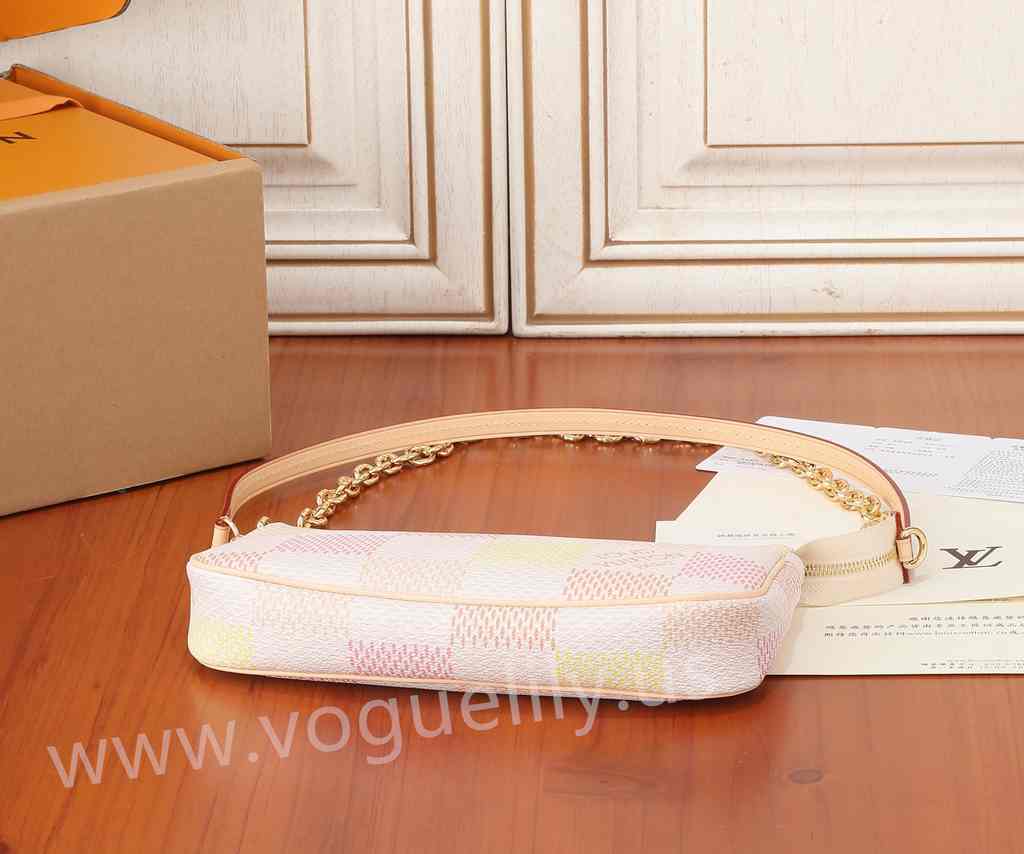 N40642 Pochette Accessoires 23