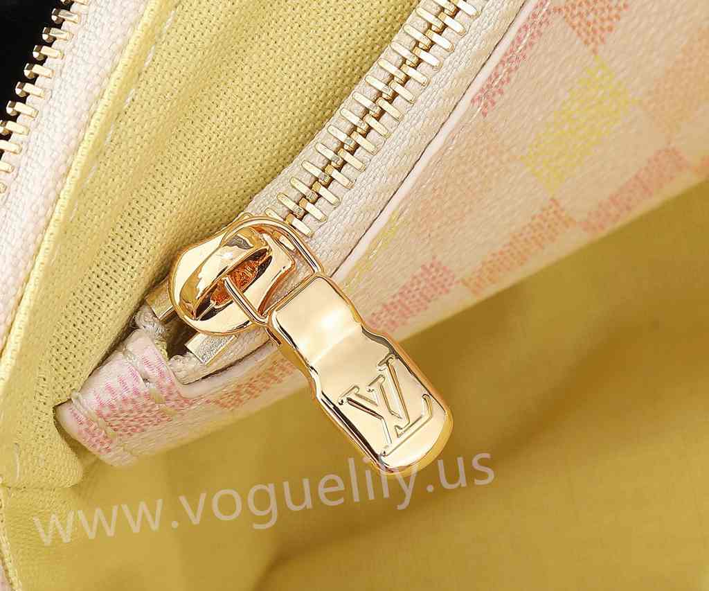 N40642 Pochette Accessoires 23