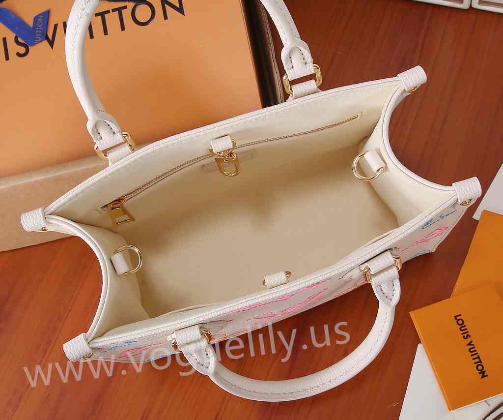 M46629 OnTheGo PM 25 M46629 OnTheGo PM 25