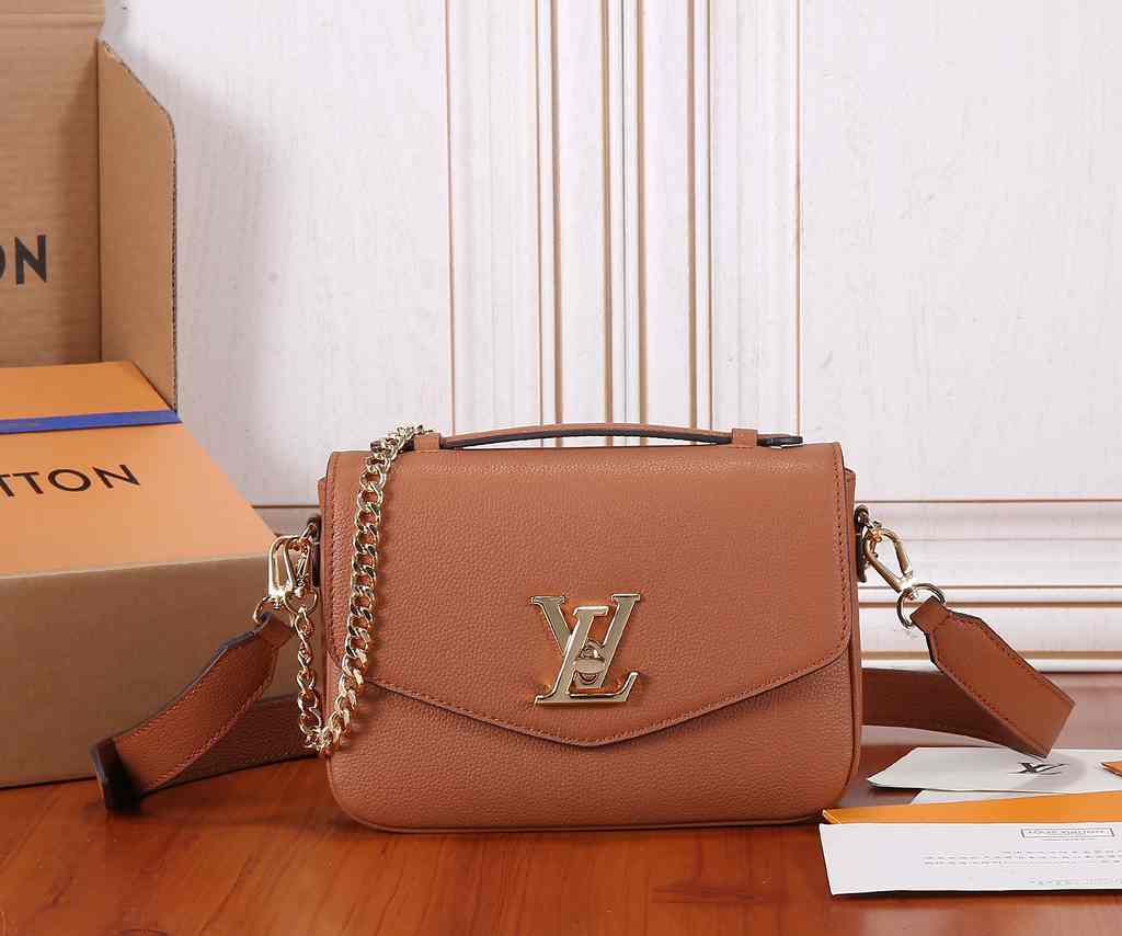 M22952 Oxford 22