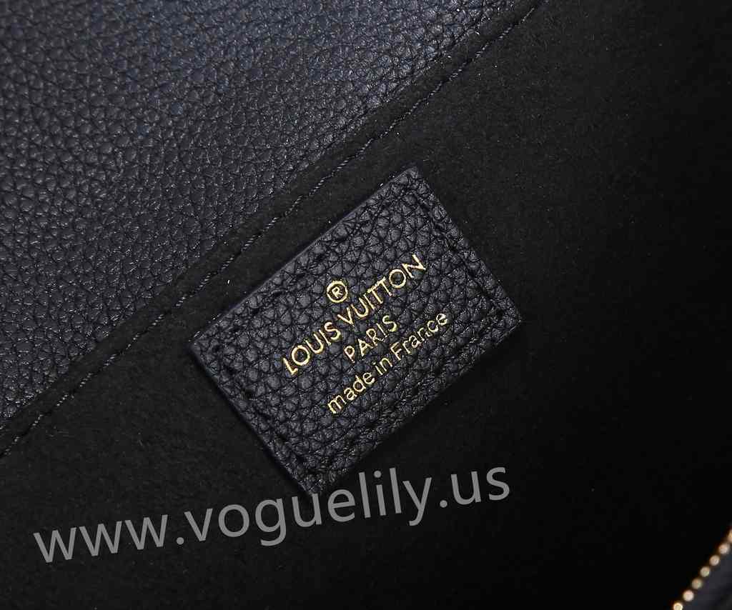 M46595 Pochette Métis East West 21