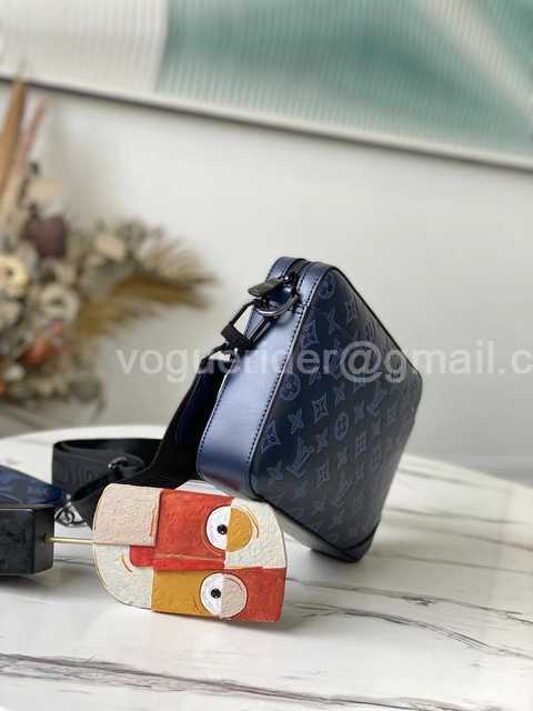 M45730 Duo 26 M45730 Duo 26