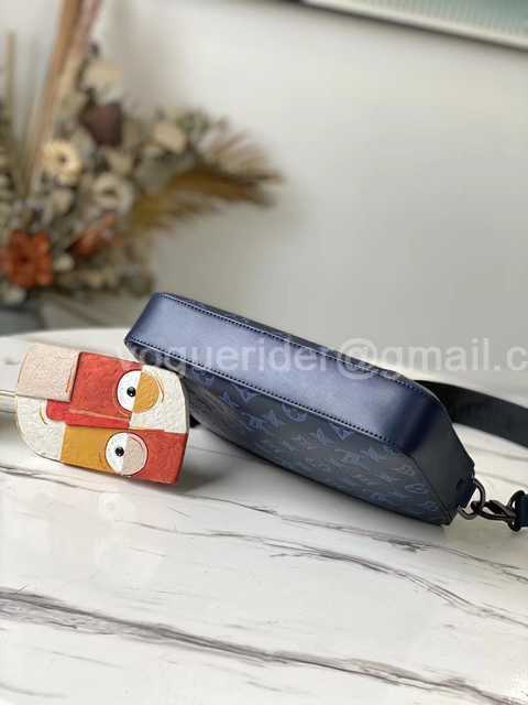 M45730 Duo 26 M45730 Duo 26