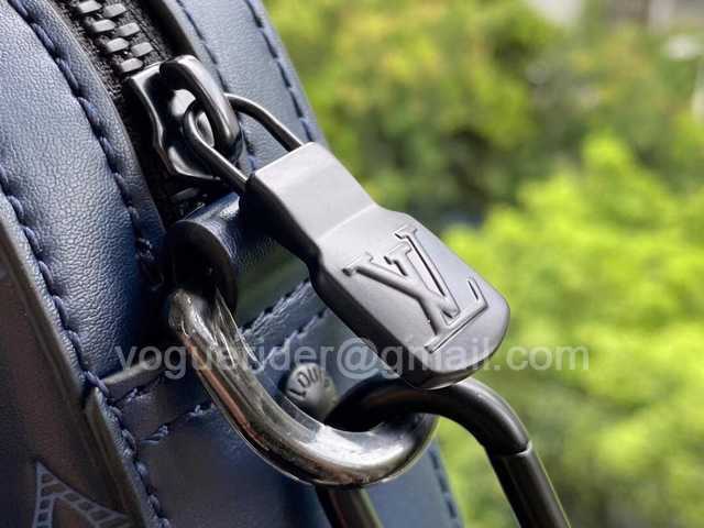 M45730 Duo 26 M45730 Duo 26