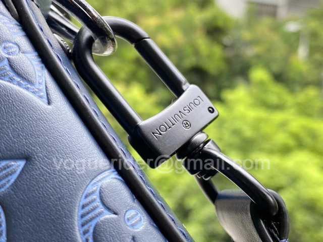 M45730 Duo 26 M45730 Duo 26