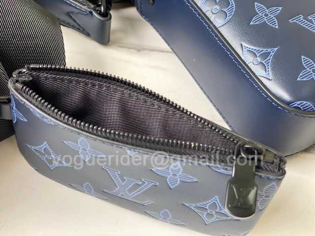 M45730 Duo 26 M45730 Duo 26