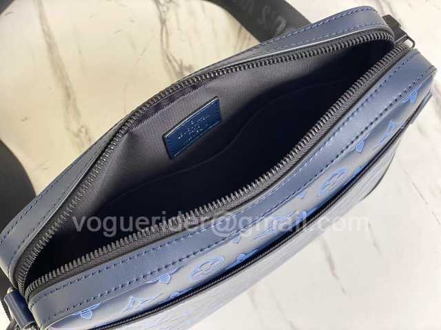 M45730 Duo 26 M45730 Duo 26