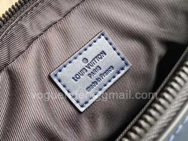 M45730 Duo 26 M45730 Duo 26