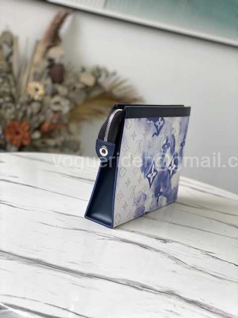 M80460 Pochette Voyage 27 M80460 Pochette Voyage 27