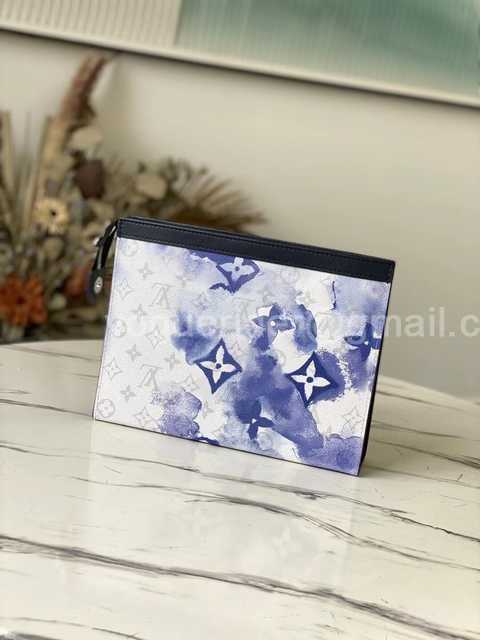M80460 Pochette Voyage 27 M80460 Pochette Voyage 27