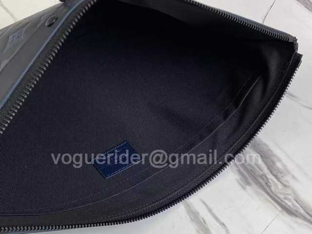 M80425 Discovery Pochette 36 M80425 Discovery Pochette 36