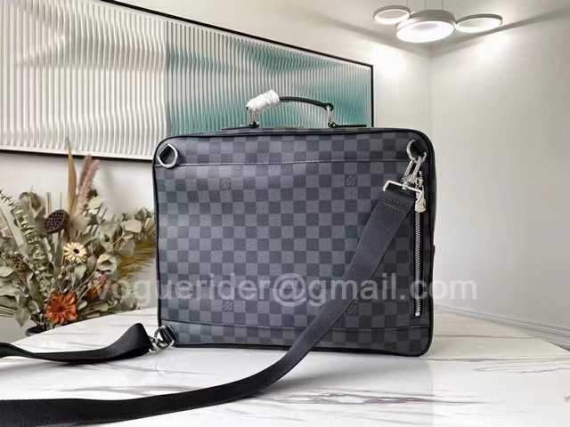 N50051 Briefcase 38